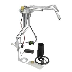 フューエルインジェクター 1個 TBI 350 5.7L用 STANDARD C10 K10 C1500
