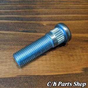 リアアクスルシャフトベアリング 88-99y TIMKEN 2WD/4WD 8.5