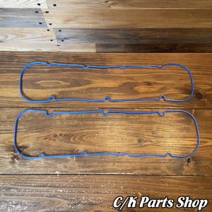 パワステオイル 73-99y ACDelco 946ml パワーステアリング フルード