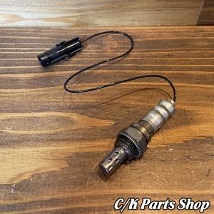 フューエルインジェクター 1個 88-95y TBI 454 片側分 STANDARD 燃料