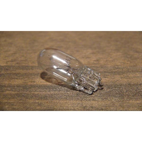 ライトバルブ 電球 WAGNER T10/194 コーナーマーカー サイドマーカー C10 K5ブレ...