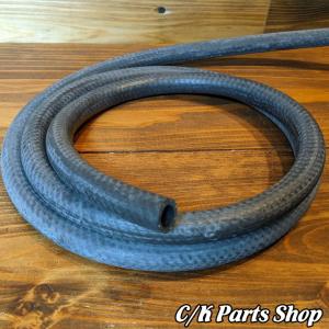 ヒーター ホース 汎用3/4（約19mm）1m キャデラック