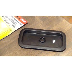 ブレーキマスターシリンダー CENTRIC 5/6穴 7200GVW 88-99年 C1500