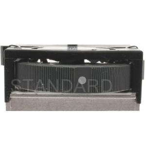 オーディオフェイスパネル 2DIN METRA 95-99年 C1500 K1500 サバーバン