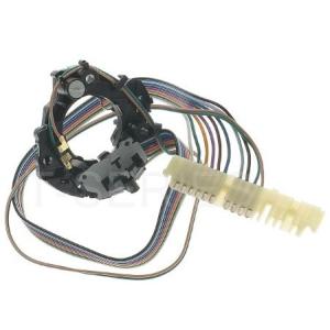 88Y〜 シボレー C1500/K1500メッキ バックドアハンドル ベゼル 単品