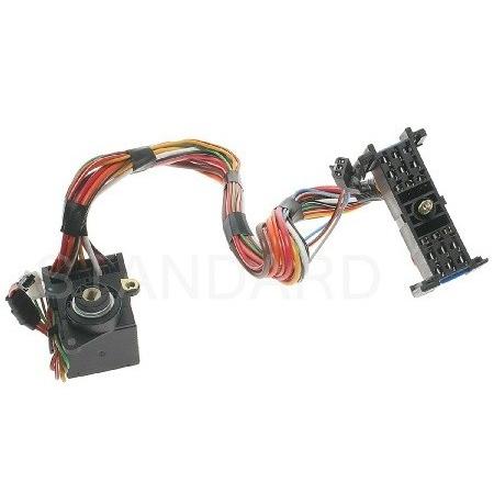 イグニッション＆スタータースイッチ 98-99y STANDARD IG/ACCスイッチ スターター...