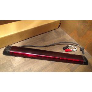 LED ハイマウント ストップランプ・シボレー サバーバン ブレイザー