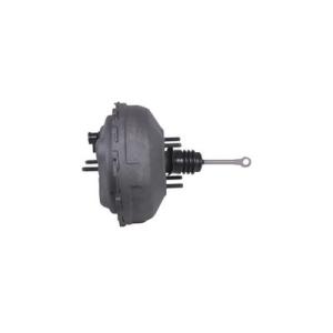 ブレーキアップグレードキット 88-99y 7200→8600GVW 高性能パッド