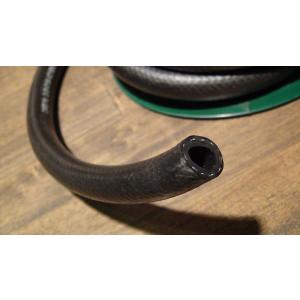 フューエルホース キャブ用 汎用 GATES 切り売り 10cm