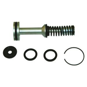 ブレーキマスターシリンダー CENTRIC 5/6穴 7200GVW 88-99年 C1500