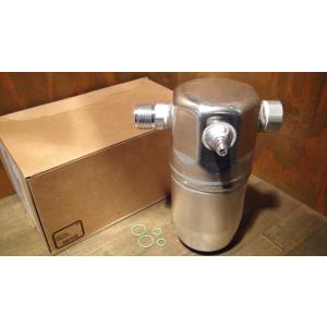 並行輸入品 エアコン acコンプレッサー シボレーブレザー c1500 c2500