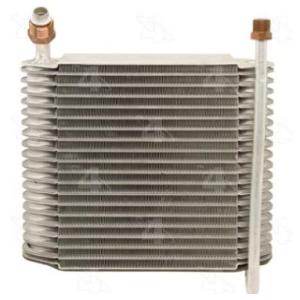 A/Cエバポレーターコア 94-99y フロント FOUR SEASONS エアコンエバポレーター ...