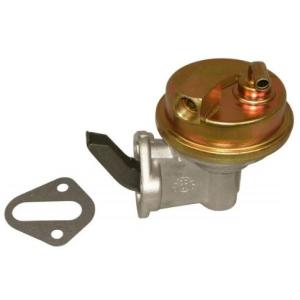 フォルクスワーゲン（Volkswagen） 互換品 正規品 新品即納 ポルシェ