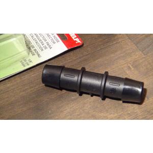 ヒーター ホース 汎用5/8（約16mm）1m キャデラック ブロアム