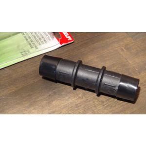 ヒーター ホース 汎用3/4（約19mm）1m キャデラック ブロアム