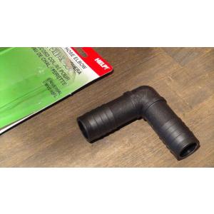 pk10日産パオヒターホースセット新品 Yahoo!オークション - パオ ラジエターホース 2本セット 日産