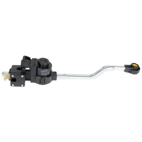 シフトロックアクチュエーター 社外品 シフトロックソレノイド インターロックソレノイド 95-99年...