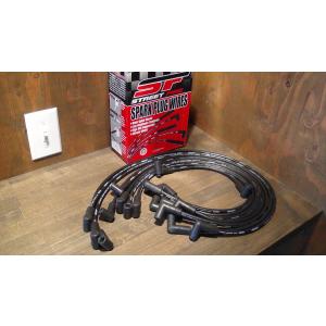 プラグコードセット NGK 87-93年 TBI 8mm C1500 K1500 サバーバン