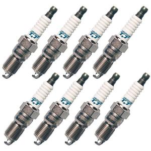 プラグコードセット 1台分 DENSO スクエアコイル用 プラグワイヤー 00