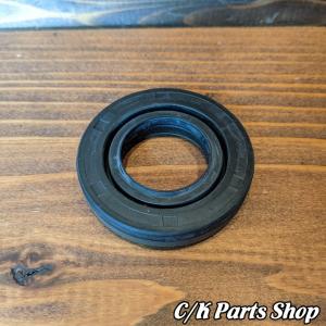 ブレーキマスターシリンダー CENTRIC 5/6穴 7200GVW 88-99年 C1500