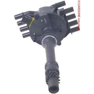 ディストリビューターASSY 96-99y VORTEC 5.0/5.7L MSD StreetFire