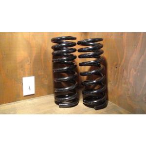 ショックアブソーバー Bilstein 2本セット リア ショート 4インチ