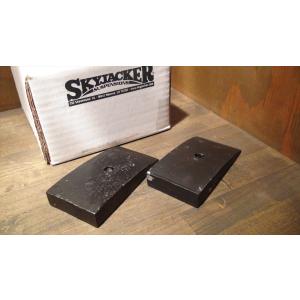 ドロップスピンドル 2インチダウン Belltech ローダウンスピンドル 88