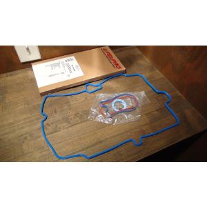 フューエルインジェクターASSY 96-99y VORTEC 対策品 CSFI to MPFI