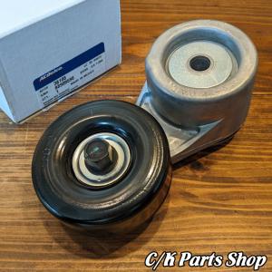 ショックアブソーバー リア 2本セット Belltech ベルテック ストリート