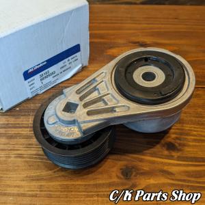 フューエルインジェクター 1個 88-95年 TBI 454 片側分 STANDARD 燃料