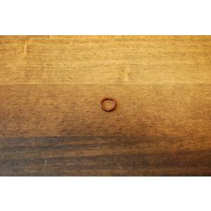 フューエルパイプOリング 大 フィード側 ST...の詳細画像1