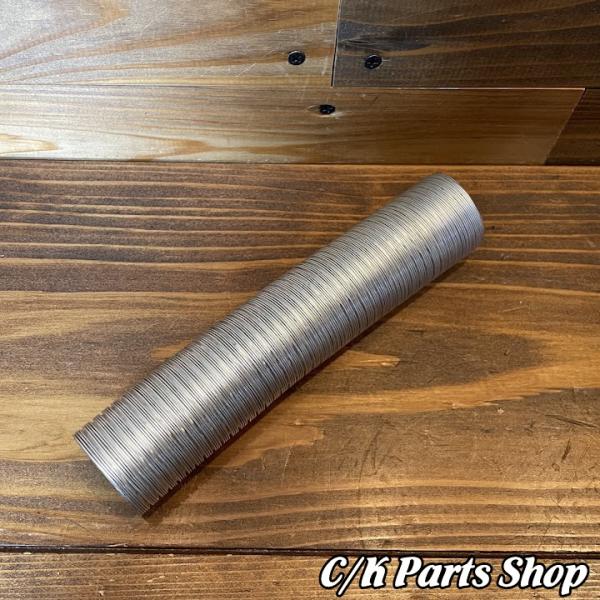 プリヒートチューブ 88-95y TBI エアクリーナーダクトヒートストーブ STANDARD エア...