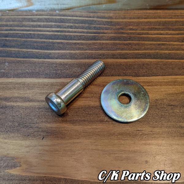 ドアロックストライカー フロント 1本 DORMAN 88-99年 C1500 K1500 ブレイザ...