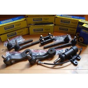 ショックアブソーバー リア 2本セット Belltech ベルテック ストリート