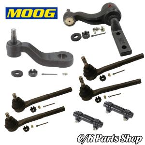 フューエルインジェクターASSY 96-99y VORTEC 対策品 CSFI to MPFI