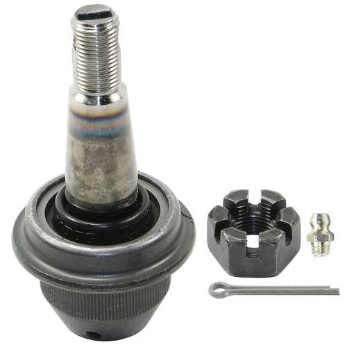 ボールジョイントロア 高耐久 MOOG 95-99y 4WD プレスイン 圧入 1500/2500/...