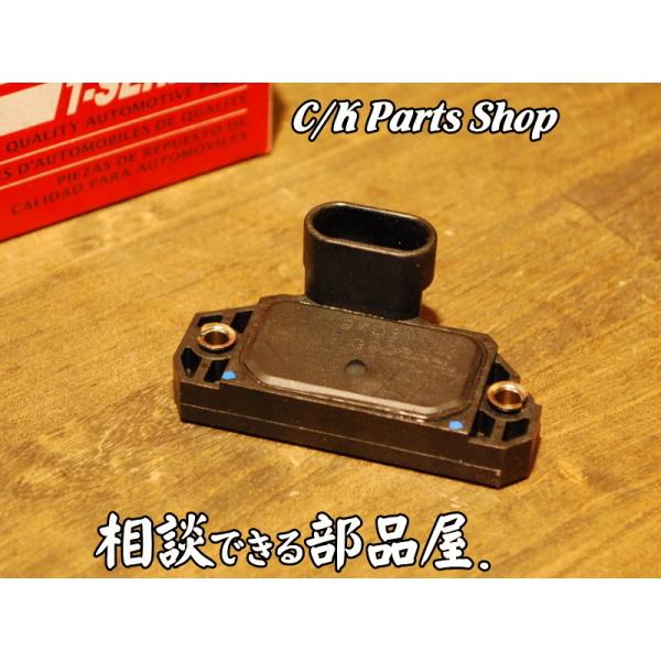 イグニッションモジュール STANDARD IGモジュール C1500 K1500 サバーバン タホ...