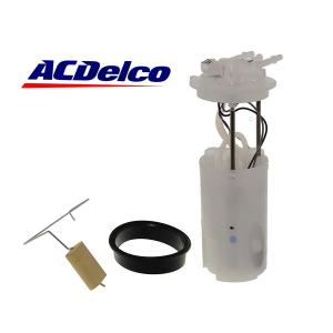 フューエルポンプモジュール ACDelco 98-99y VORTEC タホ4ドア