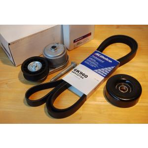 A/Cコンプレッサーリレー 四角 4PIN STANDARD C1500 K1500 サバーバン