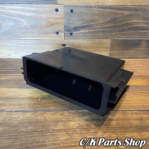 オーディオポケット コンソールポケット METRA 95-99年 C1500 K1500 サバーバン...