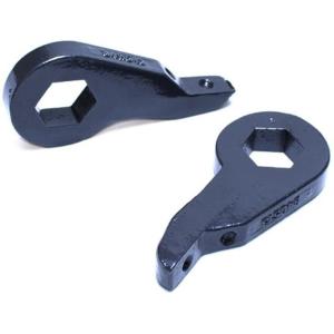 リフトアップトーションキーセット 1〜3インチUP MaxTrac K1500 サバーバン タホ ユ...