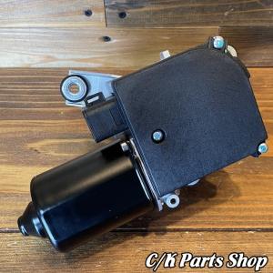 テールランプASSY 左 運転席側 社外純正タイプ 88-99年 C1500 K1500