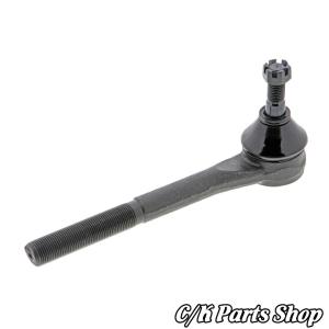 Jeep（ジープ） タイロッドエンド FEBI 41105 05183761AD : 輸入車