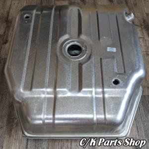 フューエルインジェクター 1個 TBI 350 5.7L用 STANDARD C10 K10 C1500