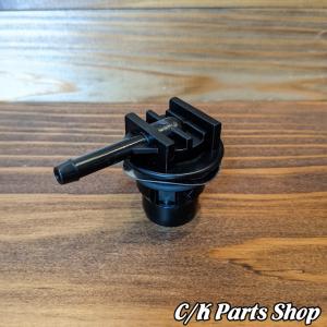 フューエルタンク 社外品 42ガロン 92-97年 サバーバン 燃料タンク