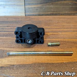 フロントグリル OE 純正タイプ クロームグリル シボレー 95-99y タホ