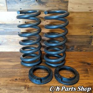 ショックアブソーバー Bilstein 2本セット リア ショート 4インチ