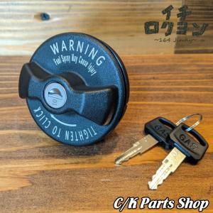 CK PARTS SHOP - Yahoo!ショッピング CK PARTS SHOP - Yahoo!ショッピング