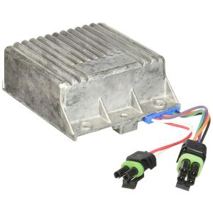 プラグコードセット DENSO プラグワイヤー 87-91年 Jeep