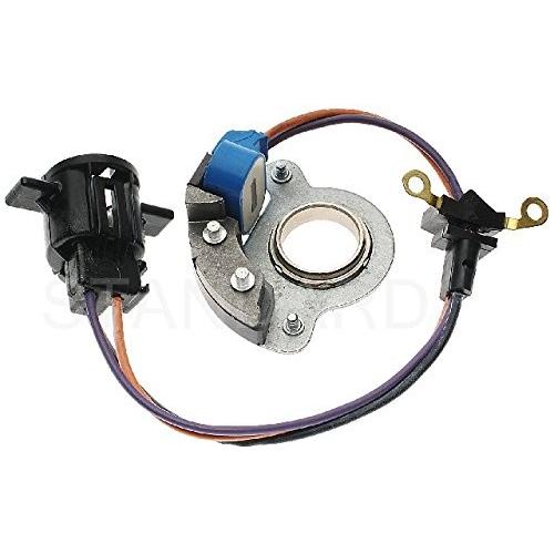 ピックアップコイル STANDARD マグネットピックアップ Jeep グランドワゴニア J10 C...